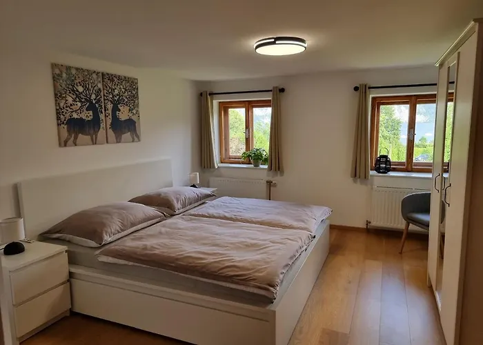 Ferienhaus Christian