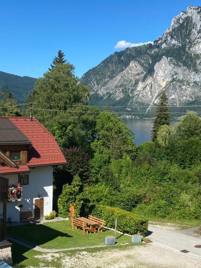 Christian Holiday home