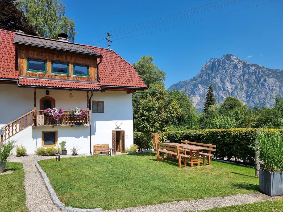 Holiday home Christian *